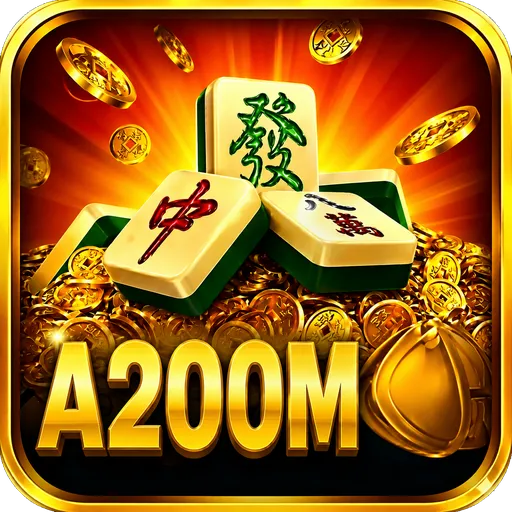A200M - Permainan Domino Seru dan Menantang
