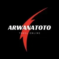 ARWANATOTO - Game QiuQiu Terbaik di APK
