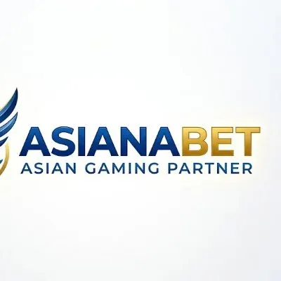 ASIANABET - Permainan Slot Seru dan Menguntungkan