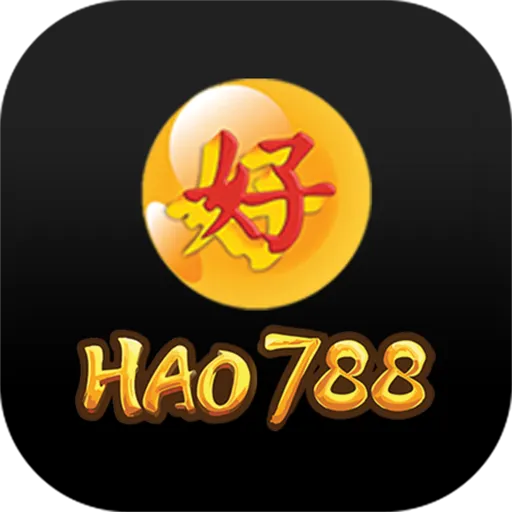 HAO788 - Game Sepak Bola Seru untuk Pecinta Olahraga