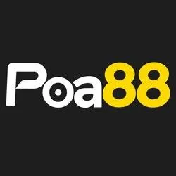 POA88 - Aksi Seru dalam Game FPS Terbaik