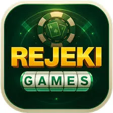 REJEKIGAMES - Tantangan Puzzle Seru untuk Semua Usia