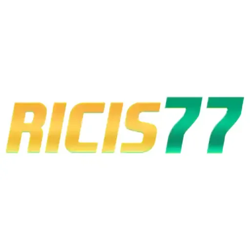 RICIS77 - Game Idle Menarik untuk Mengisi Waktu Luang