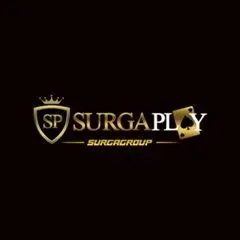 SURGAPLAY - Pertarungan Seru dalam Dunia MOBA